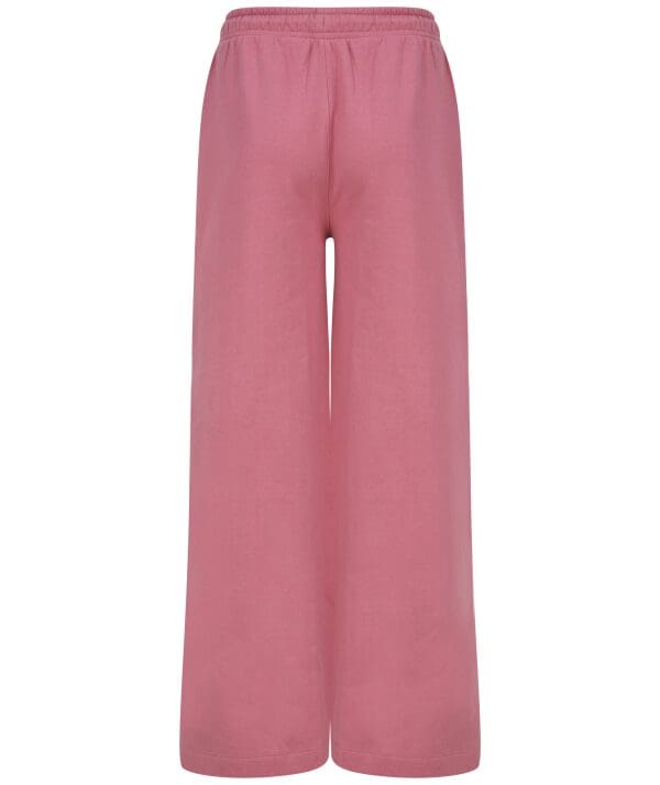 Pantalon de jogging écoresponsable femme – Image 15