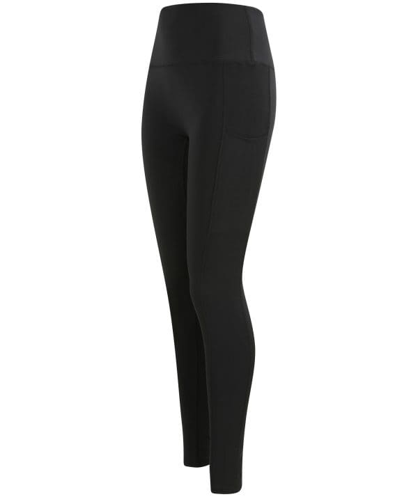 Legging femme – Image 9