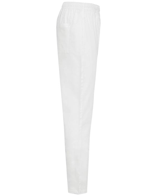 Pantalon polycoton homme – Image 31