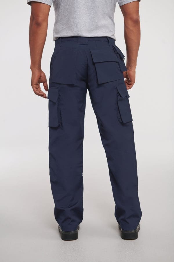 Pantalon Heavy Duty – Image 5