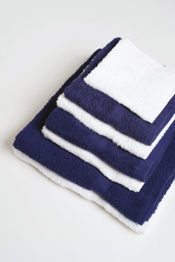 Serviette de sport – Image 5