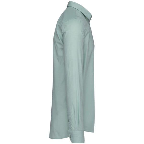Chemise écoresponsable homme – Image 1287