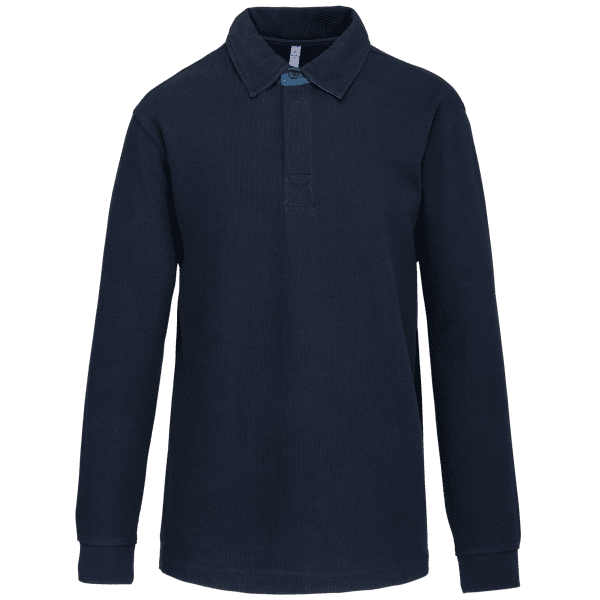 Sweat-shirt capuche Heavy Blend™ – Image 1483