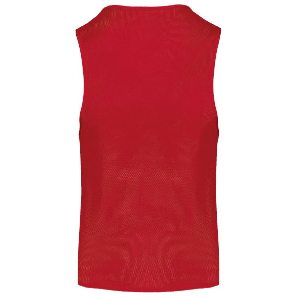 Chasuble réversible multisports enfant – Image 223