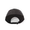 Racing - Casquette bicolore 6 panneaux – Image 715