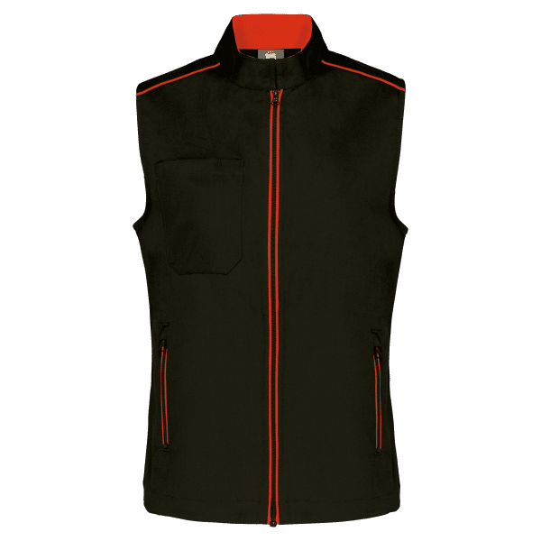 T-shirt homme #E150 – Image 2096