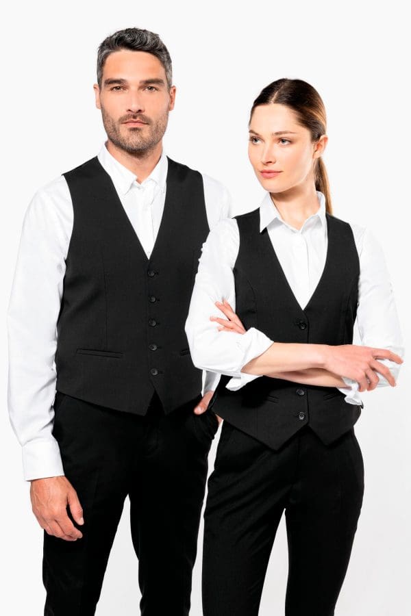 Gilet femme – Image 61