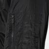Blouson bomber homme – Image 140