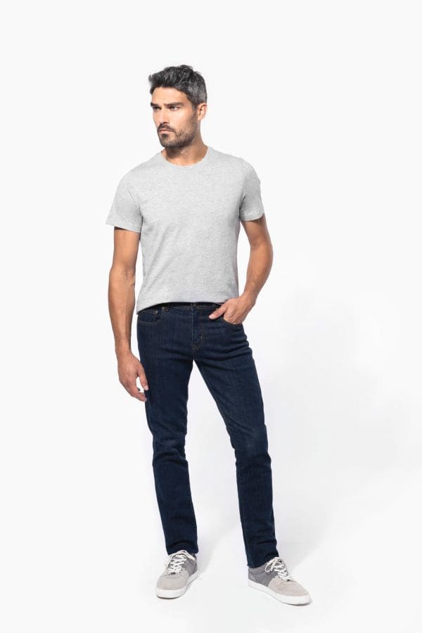 Jean basic homme – Image 46