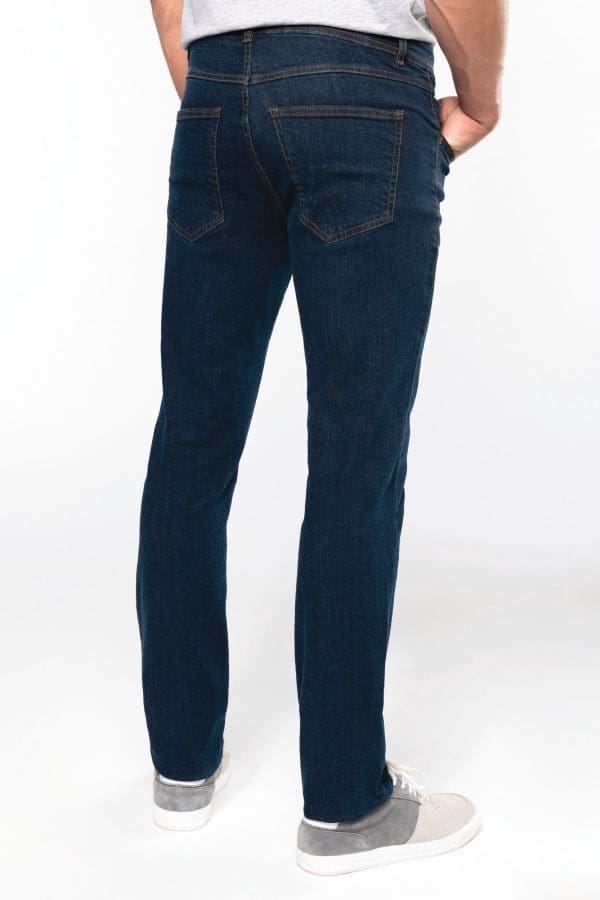 Jean basic homme – Image 45