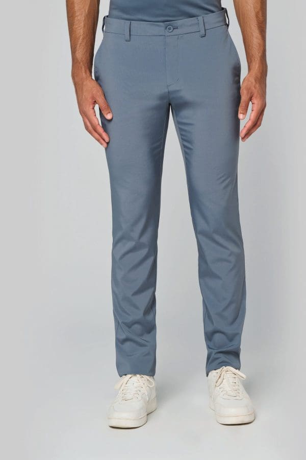 Pantalon homme – Image 105