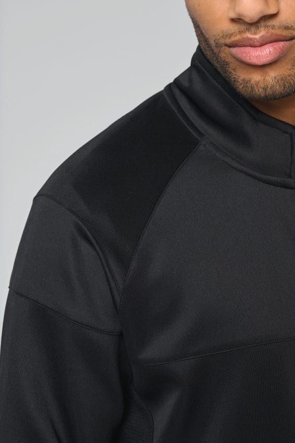 Veste de survêtement recyclée Premium unisexe – Image 142