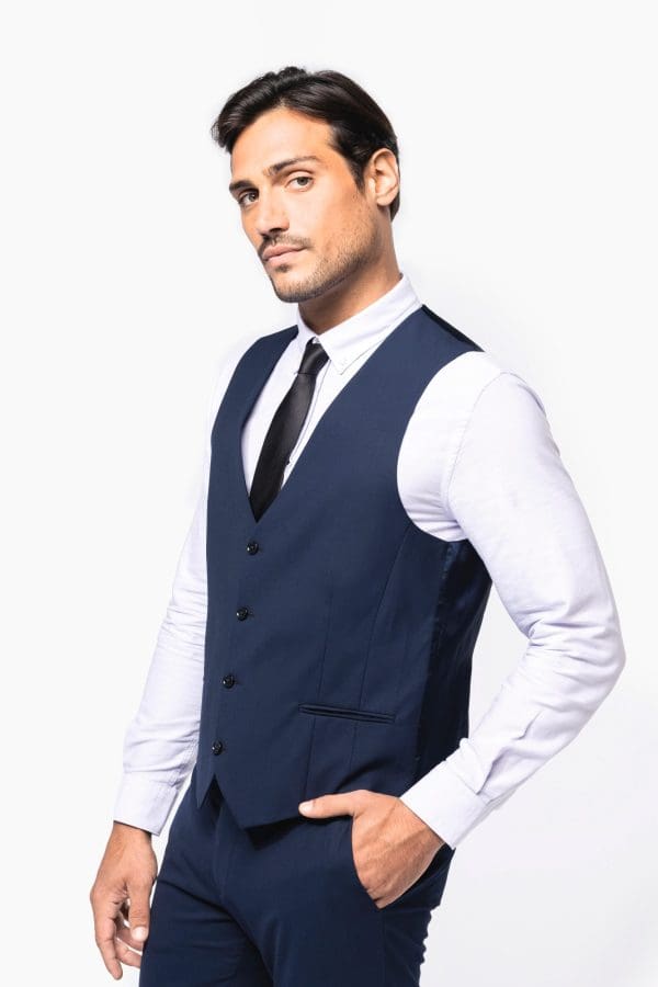 Gilet homme – Image 112