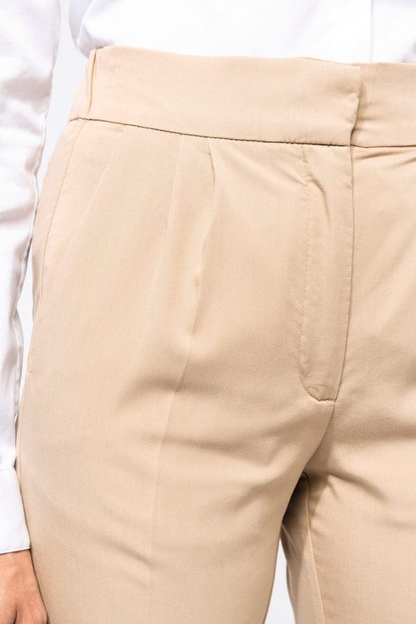 Pantalon femme – Image 50