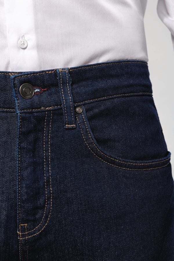 Jean homme – Image 35