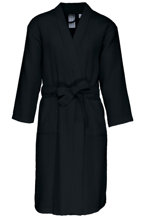 Sweat-shirt col rond Heavy Blend™ – Image 1212