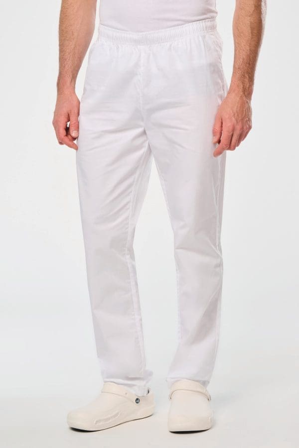 Pantalon coton unisexe – Image 33