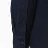 Chemise maille piquée manches longues – Image 1131