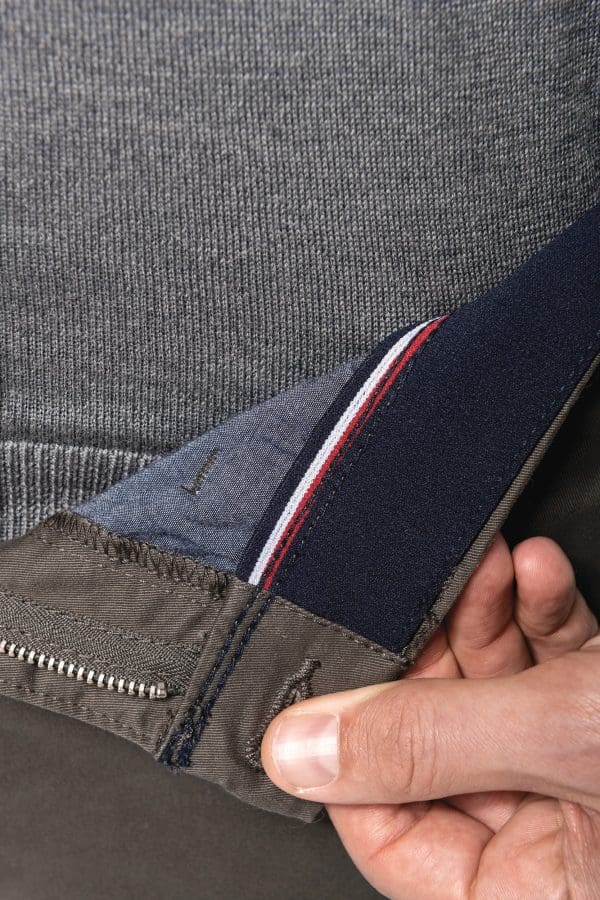 Chino premium homme – Image 2607
