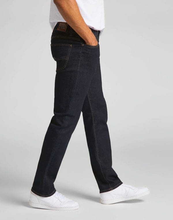 Jean extreme motion slim fit – Image 2903