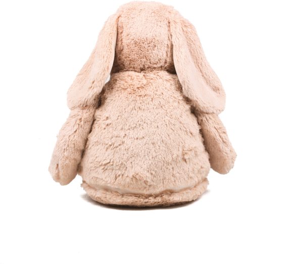 Peluche zippée Chien – Image 445