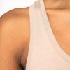 Débardeur écoresponsable femme – Image 611