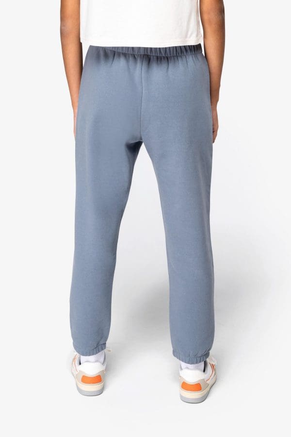 Pantalon de jogging écoresponsable femme – Image 217