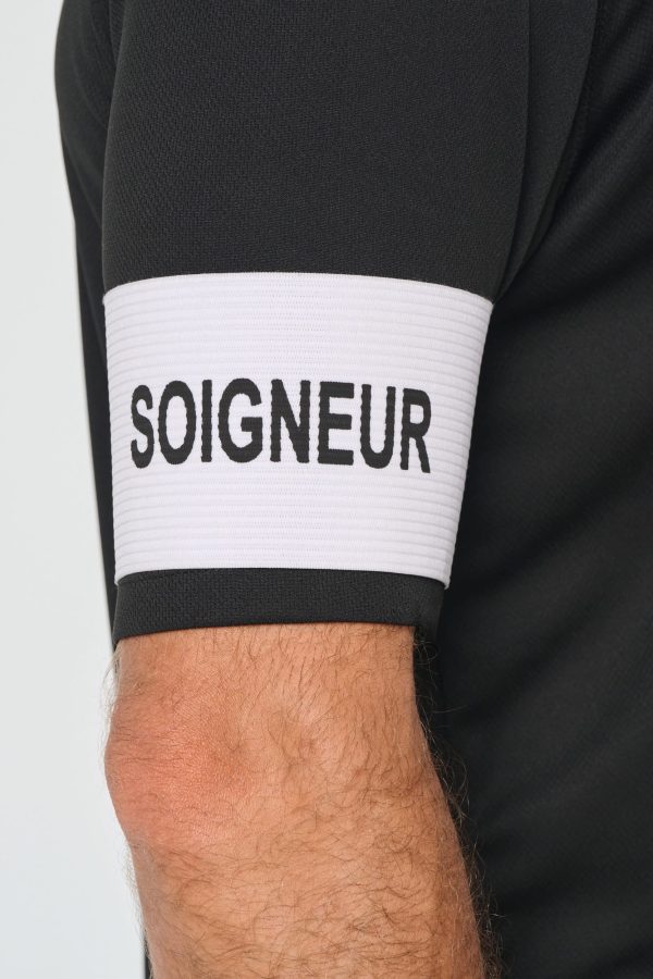 Brassard – Image 53