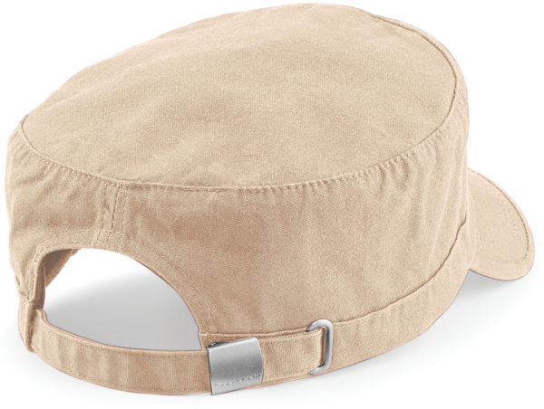 Casquette cubaine – Image 321