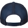 Casquette Retro Trucker Colored Front – Image 194