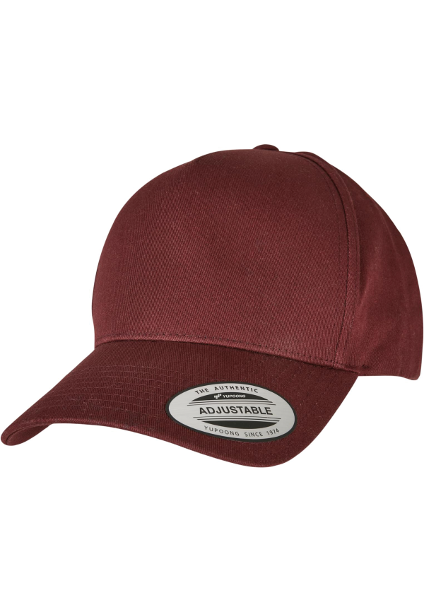 Casquette classic snapback – Image 219