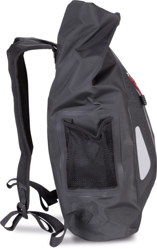 Sac à dos étanche – Image 597