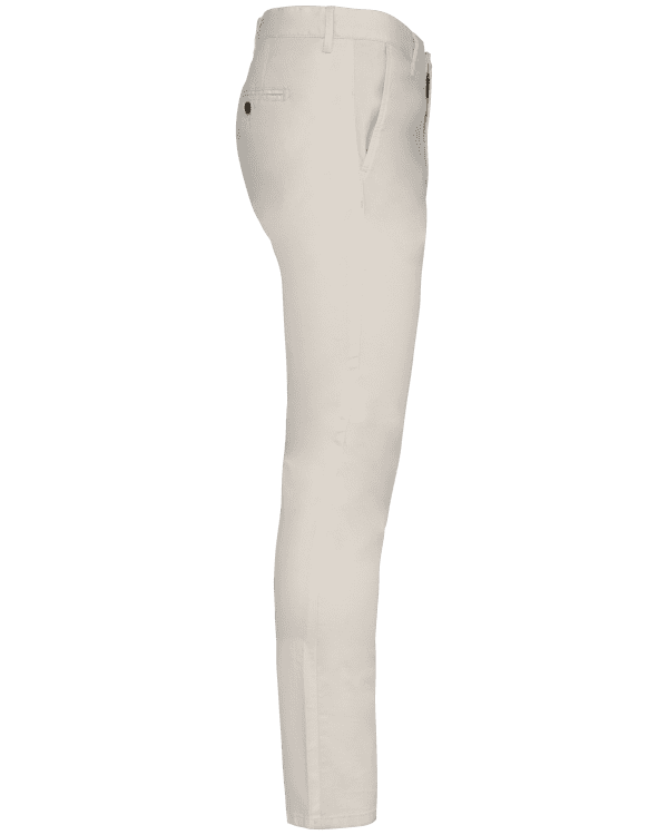 Pantalon chino écoresponsable homme – Image 1041