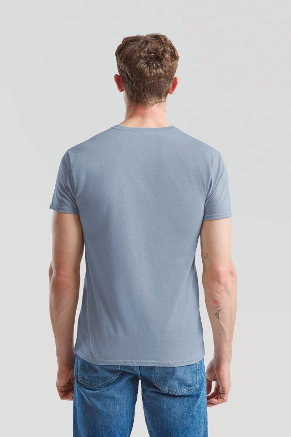 T-shirt homme Iconic-T – Image 15892