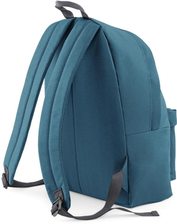 Sac à dos Original Fashion – Image 1821