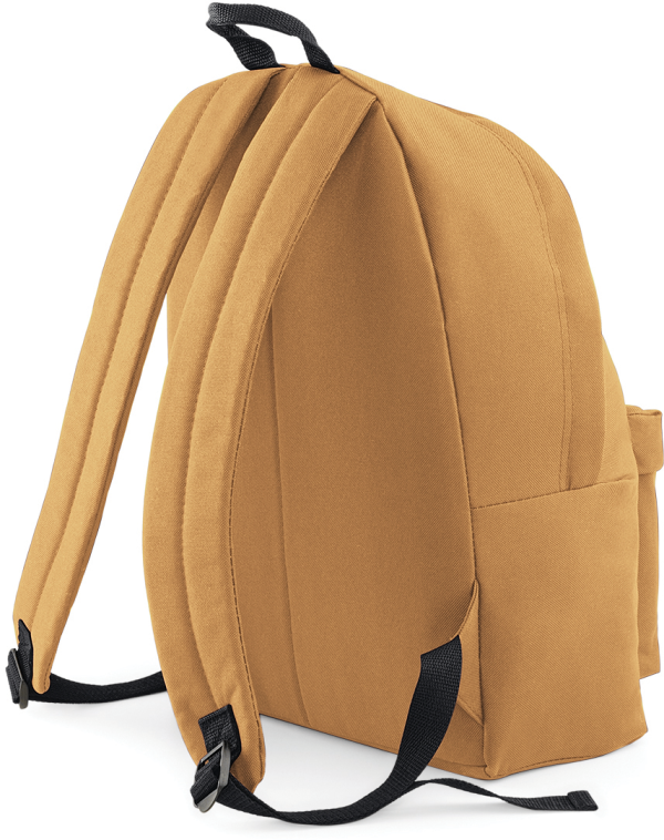 Sac à dos Original Fashion – Image 1826