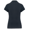 Polo manches courtes femme – Image 2739