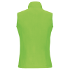 Bodywarmer micropolaire femme – Image 48904