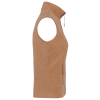 Bodywarmer micropolaire femme – Image 48713