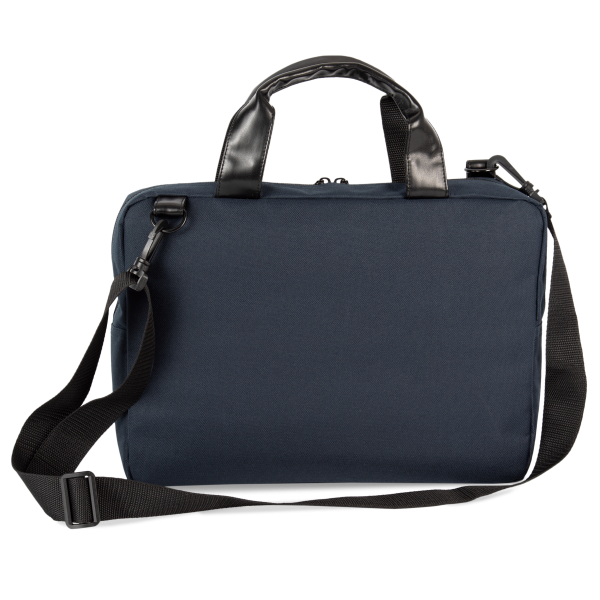 Sac porte-document / Ordinateur – Image 878