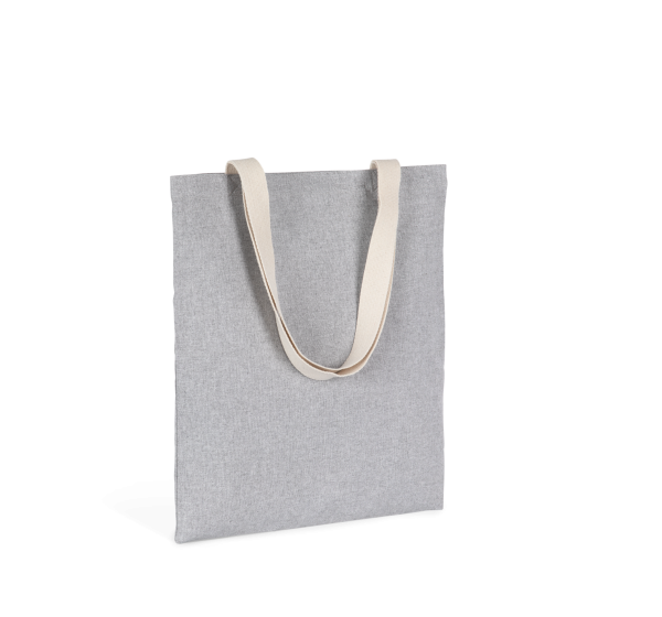 Sac shopping recyclé – Image 311