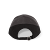 Racing - Casquette bicolore 6 panneaux – Image 3048