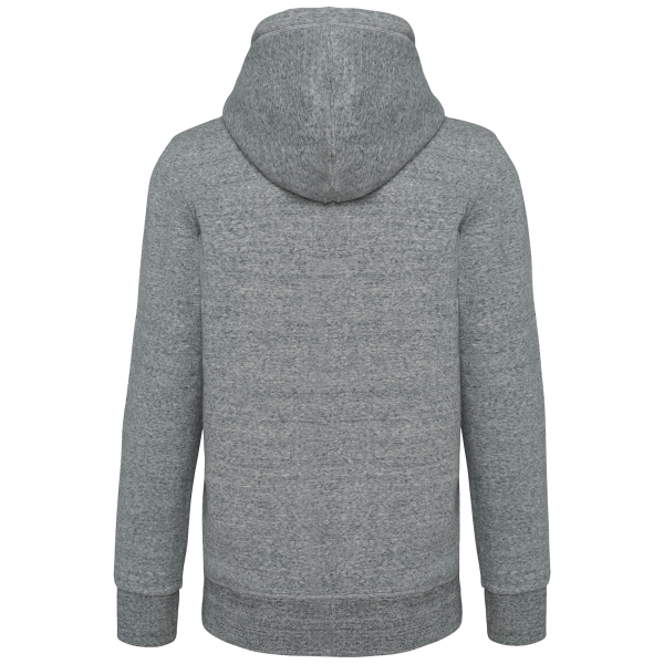 Sweat-shirt capuche homme – Image 6142