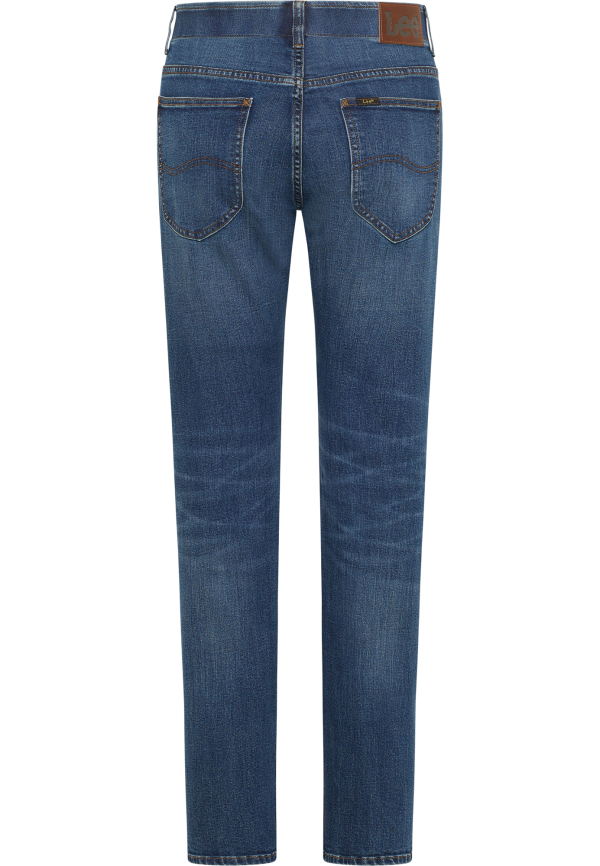 Jean extreme motion slim fit – Image 3671