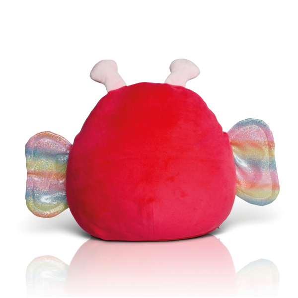 Peluches Squidgy's – Image 2323