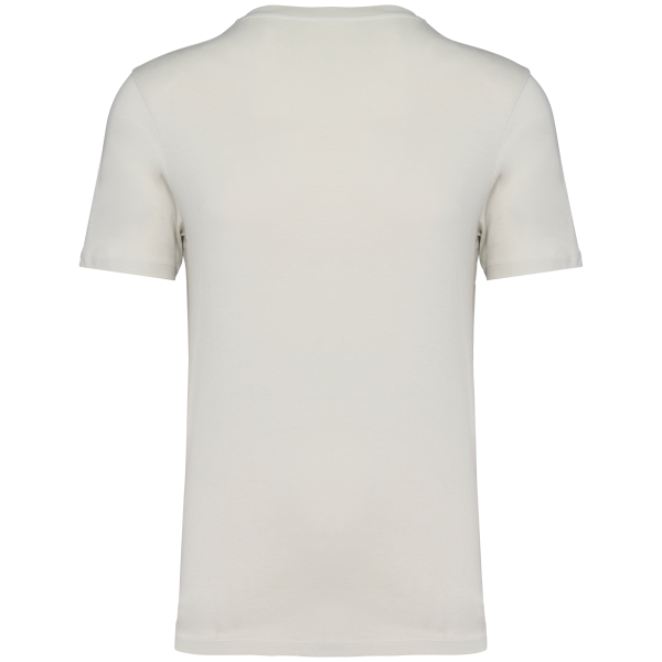 T-shirt écoresponsable unisexe – Image 13107