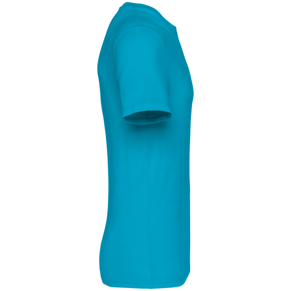 T-shirt écoresponsable unisexe – Image 13210
