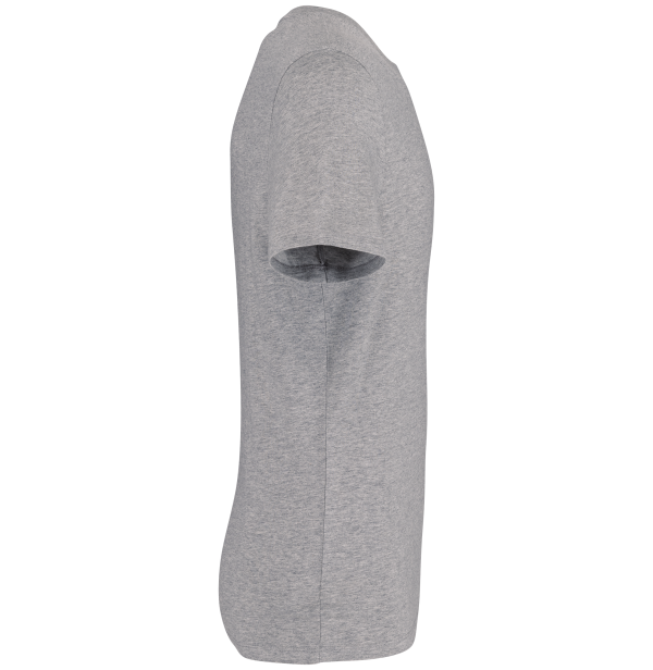 T-shirt écoresponsable unisexe – Image 13250