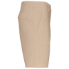 Bermuda homme – Image 6716