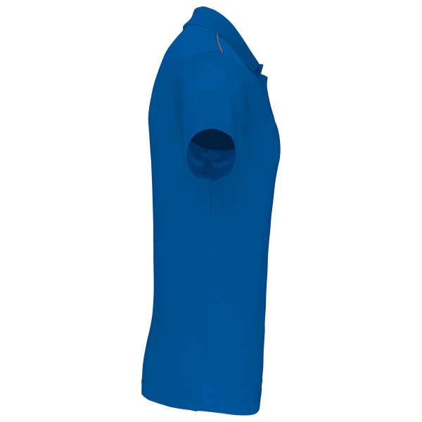 Polo manches courtes homme – Image 9718